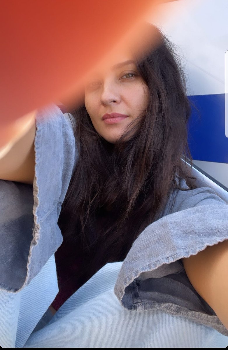 #TubaBüyüküstün iyi ki varsin 👸❤