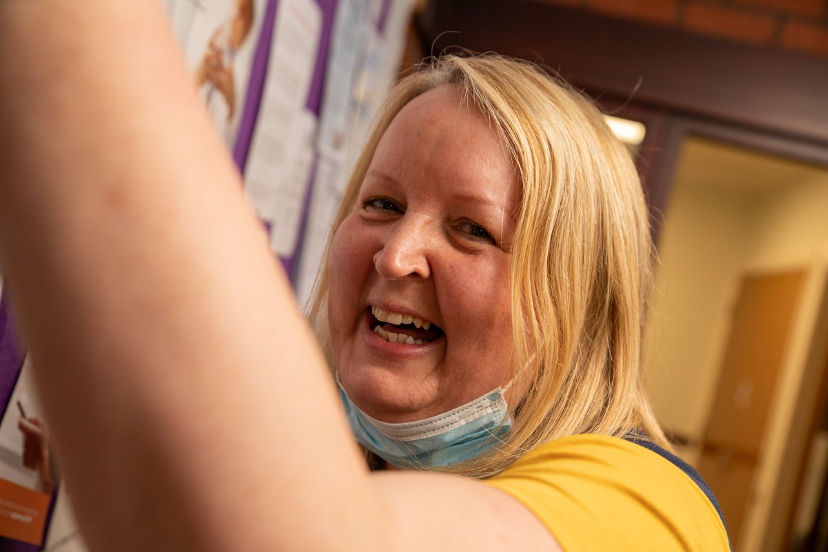 NJ Cleaning tweet media