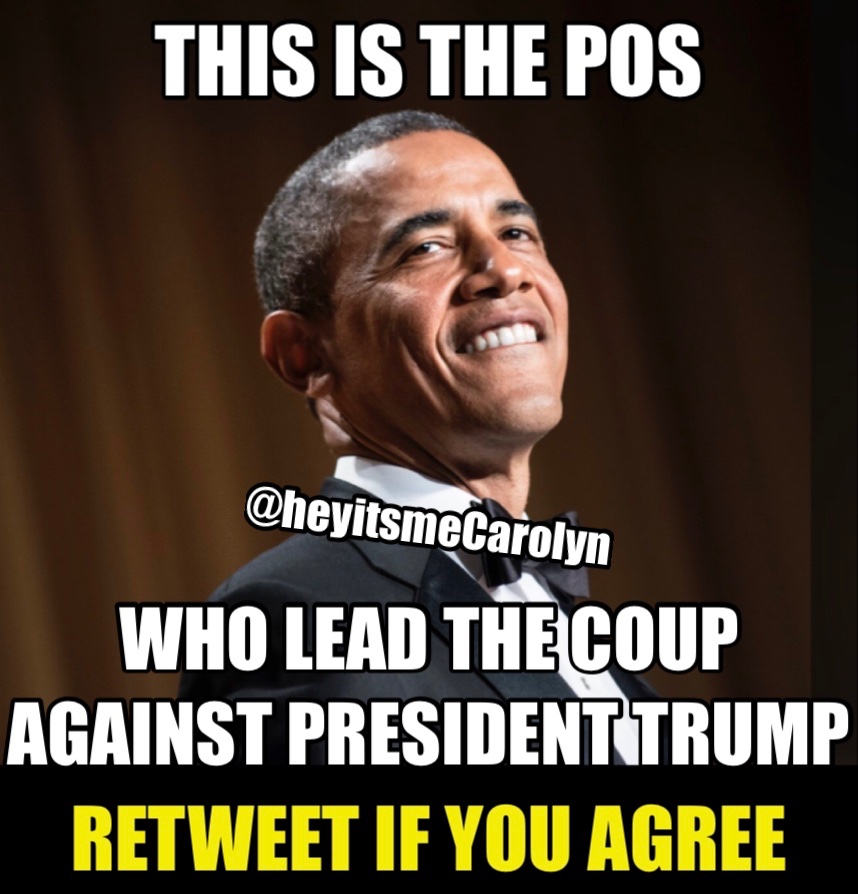 heyitsmeCarolyn's tweet image. AGREED💯