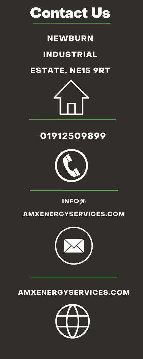 AmxEnergy's tweet photo. We know how difficult it can be to find an energy saving solution that works for you, especially in the food industry.

In 2023, AMX have already assisted companies in saving 350 tonnes of carbon per year and we plan to double this in the next 12 months. https://t.co/CgJ3U0R657