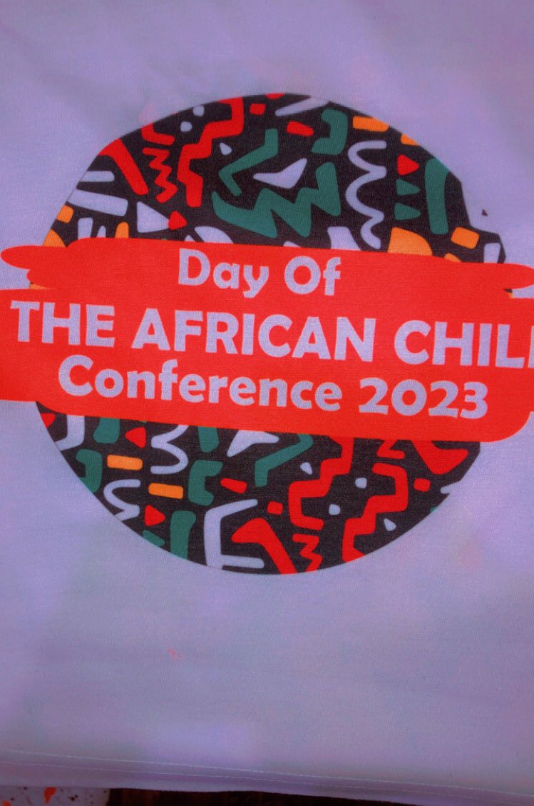 • It  is proved Violence in school decreases self-esteem,reduces attendance, lowers academic grades,& leads many children to drop out of school
•  Let us embrace positive disciplining & parenting both at home & School.
 Rather than corporal punishments #DAC2023 
#ItTakesAworld