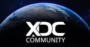 xpressocrypto's tweet photo. #xdcusdt #xdcusd #XDC #xdceth #xinfin #XDCcommunity
Monthly chart
Strong
Healthy
Looking for another leg up
✌️🚀🚀🚀 https://t.co/yn9wBbQGHK