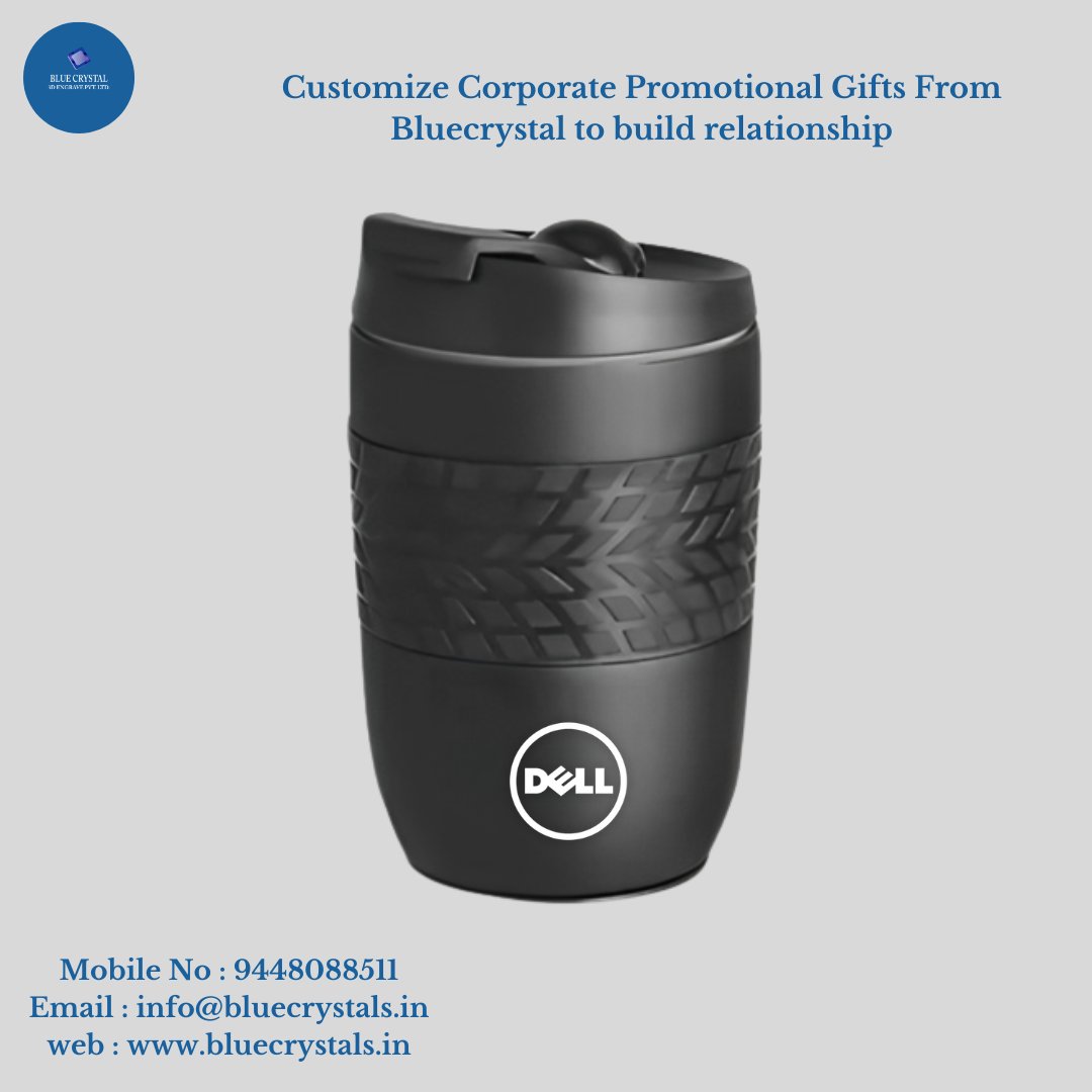 BlueCrystalsBLR's tweet image. To order - 080-26861069/9448088511 Visit - bit.ly/3wN4Zcs  #bluecrystal #mugs #photomugs #magicmugs #photoprintedmugs #corporategifts #corporategifting #corporategift #corporategiftingindia #corporategiftbangalore #gifts #businessgifts #corporateevents
