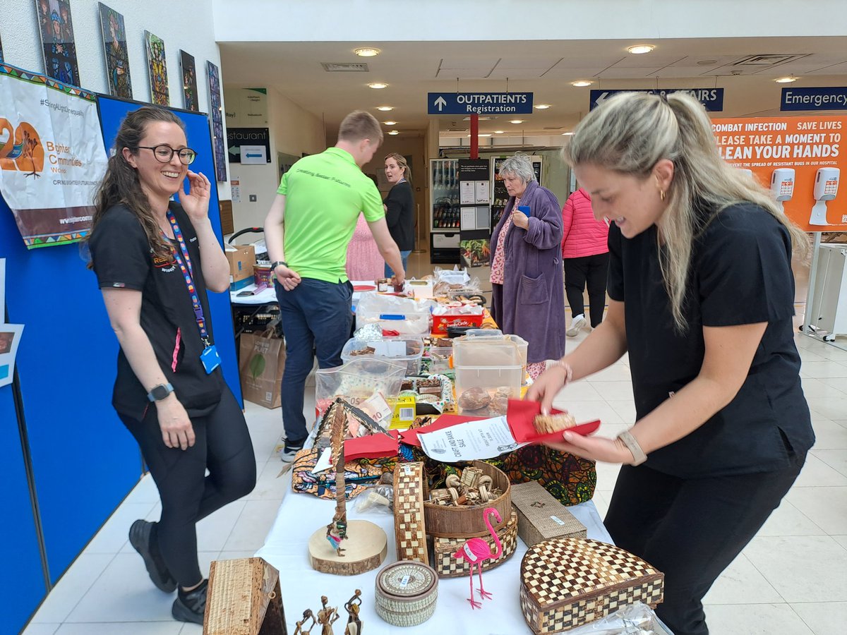 Grainne Glacken (@grainneglacken) on Twitter photo Busy at our fundraising stall @MUH <a href="/ShazCassidy/">Sharon Cassidy</a> <a href="/LizCasey45/">Liz Casey</a> <a href="/emermulvihill/">Emer Mulvihill</a> <a href="/fionaoshea2/">Fiona o Shea</a> <a href="/GrealPaula/">Paula Mc Greal</a> <a href="/annette_cuddy/">Annette Cuddy</a> <a href="/AppelbeCora/">CoraAppelbe</a> @CHO2west Busy at our fundraising stall @MUH <a href="/ShazCassidy/">Sharon Cassidy</a> <a href="/LizCasey45/">Liz Casey</a> <a href="/emermulvihill/">Emer Mulvihill</a> <a href="/fionaoshea2/">Fiona o Shea</a> <a href="/GrealPaula/">Paula Mc Greal</a> <a href="/annette_cuddy/">Annette Cuddy</a> <a href="/AppelbeCora/">CoraAppelbe</a> @CHO2west