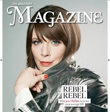 Haldane army faction tweet media