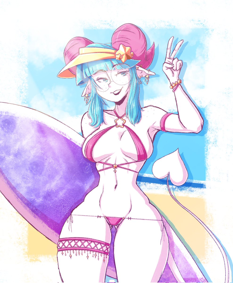 Scoot_Senpai @ Recovering (@scootsenpai) on Twitter photo 