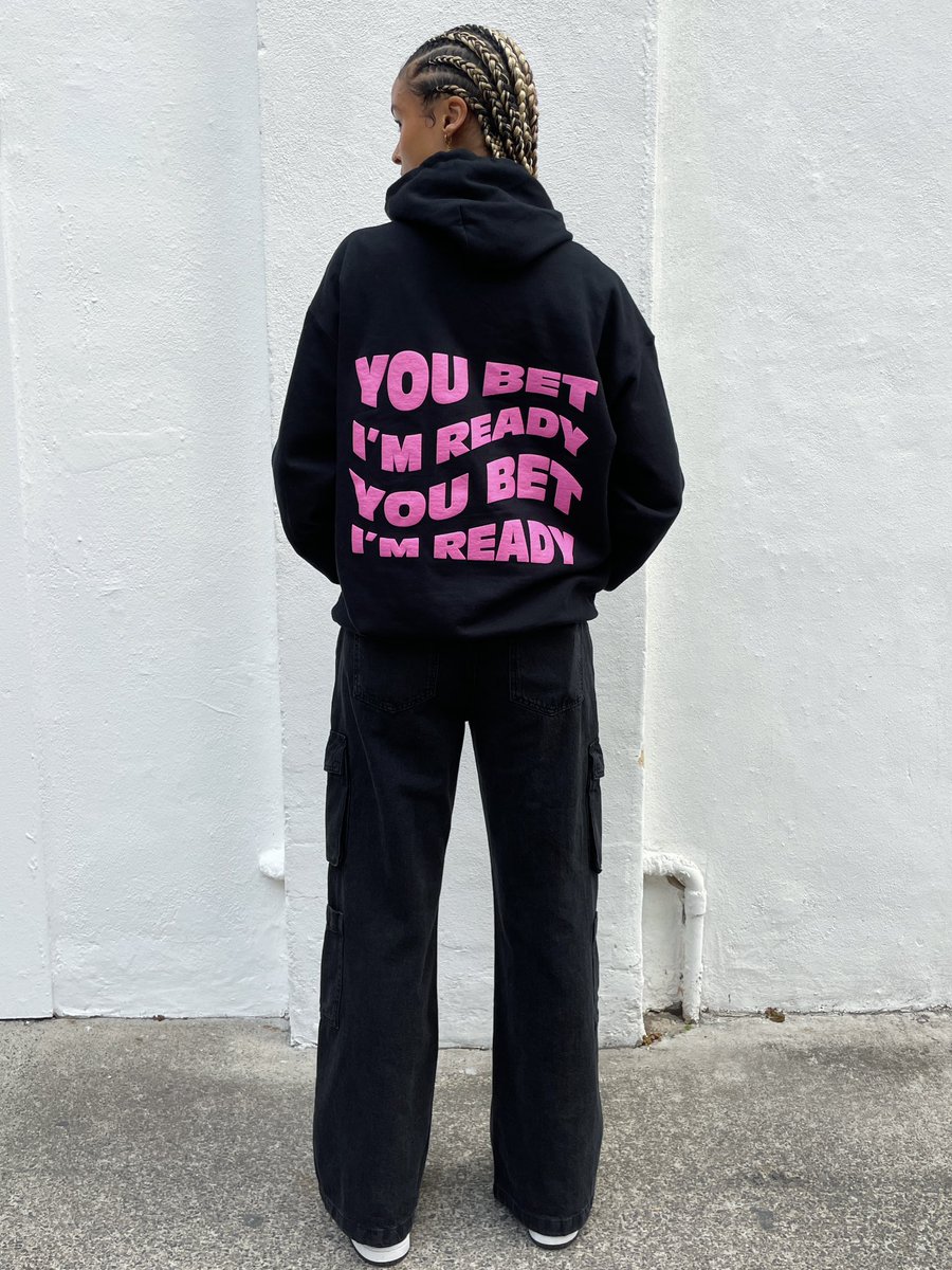 Thandi Phoenix tweet media