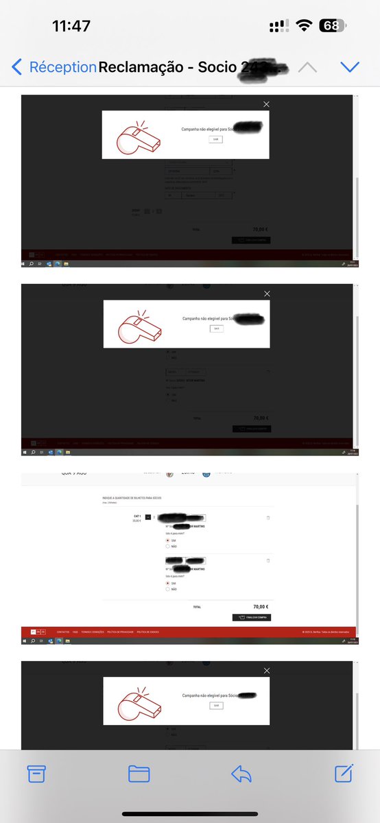 vjamartins's tweet image. Obrigado @SLBenfica Identifico os capitões portugueses que seguramente ficarão orgulhosos de ver este fantástico Servico!
#supertaca 
#aveiro 
#redpass 
#benfica