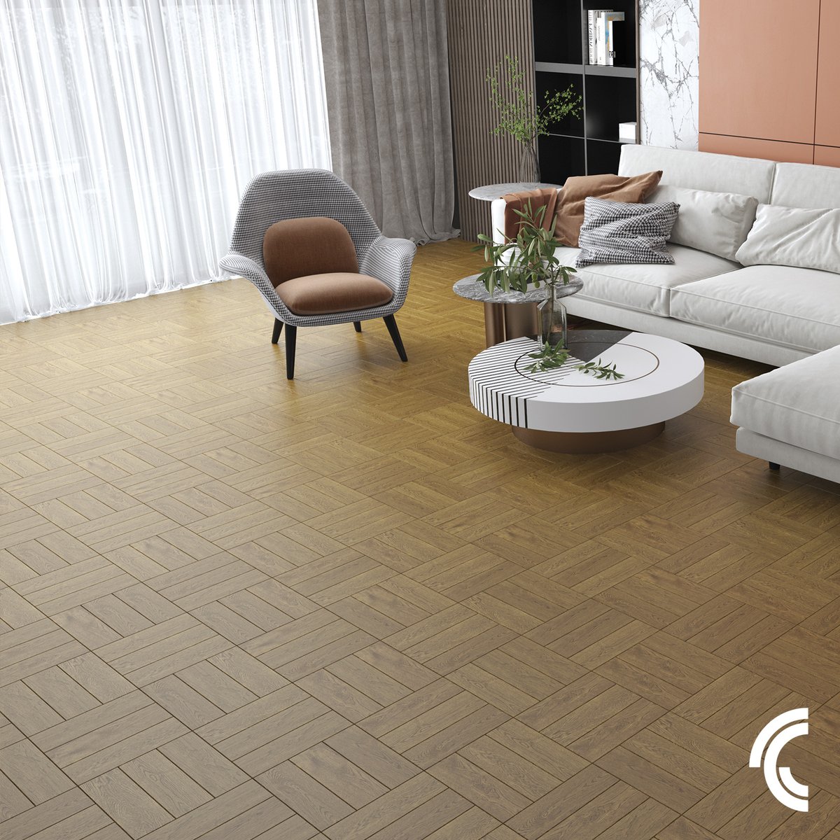 DendroParke's tweet photo. Discover Our New D76 DIADALOS Parquet Model!
We present you with a parquet model that takes your homes and spaces to the next level. D76 DIADALOS Atalier Parquet offers both aesthetic design and durability that catches the eye!". https://t.co/n5F0DTUskl