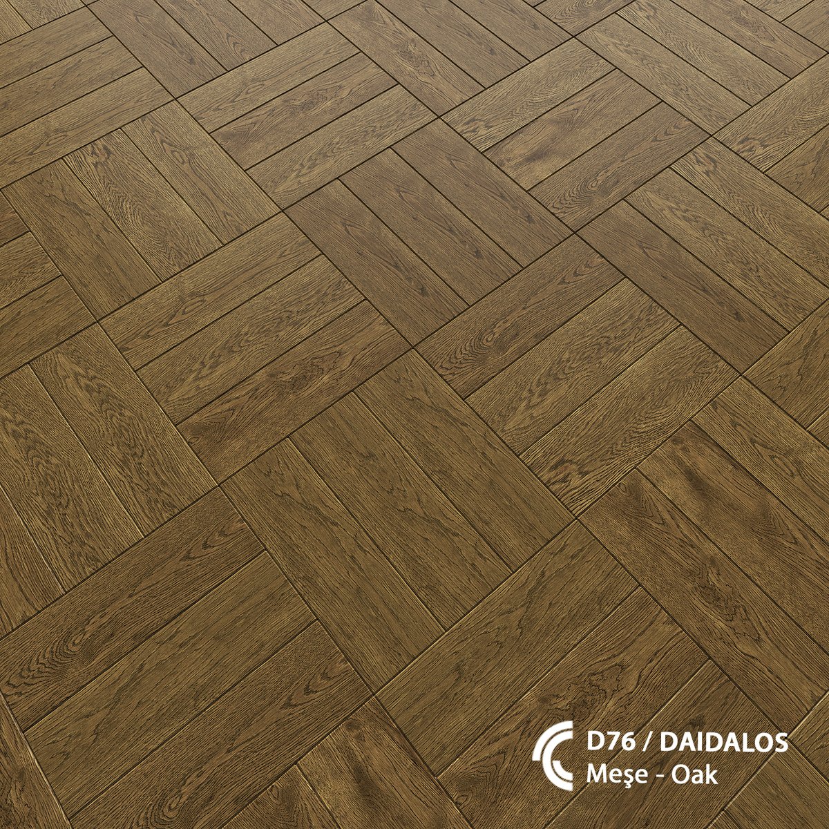 DendroParke's tweet photo. Discover Our New D76 DIADALOS Parquet Model!
We present you with a parquet model that takes your homes and spaces to the next level. D76 DIADALOS Atalier Parquet offers both aesthetic design and durability that catches the eye!". https://t.co/n5F0DTUskl