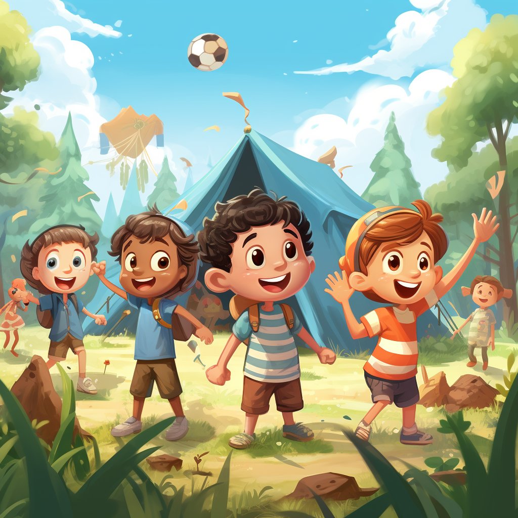 Midjourney_Adventures tweet media