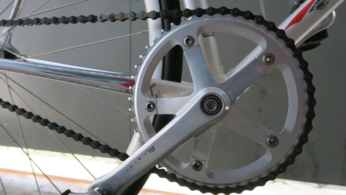 Fixpart16 tweet media