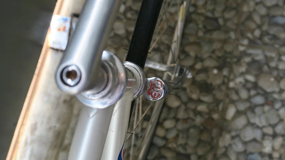 Yuk yuk yuk di tawar aja #fnfjb