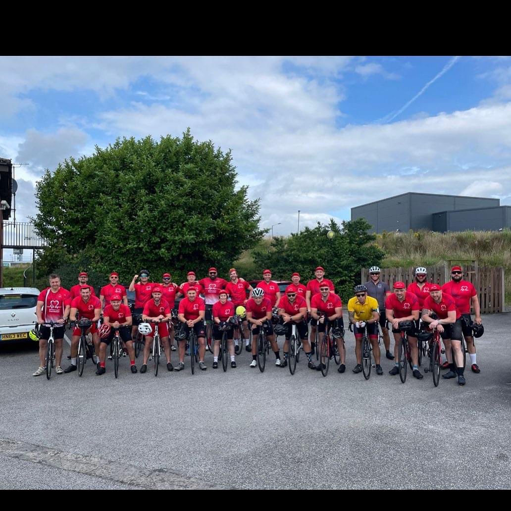 Hoppo Hi5s tweet media