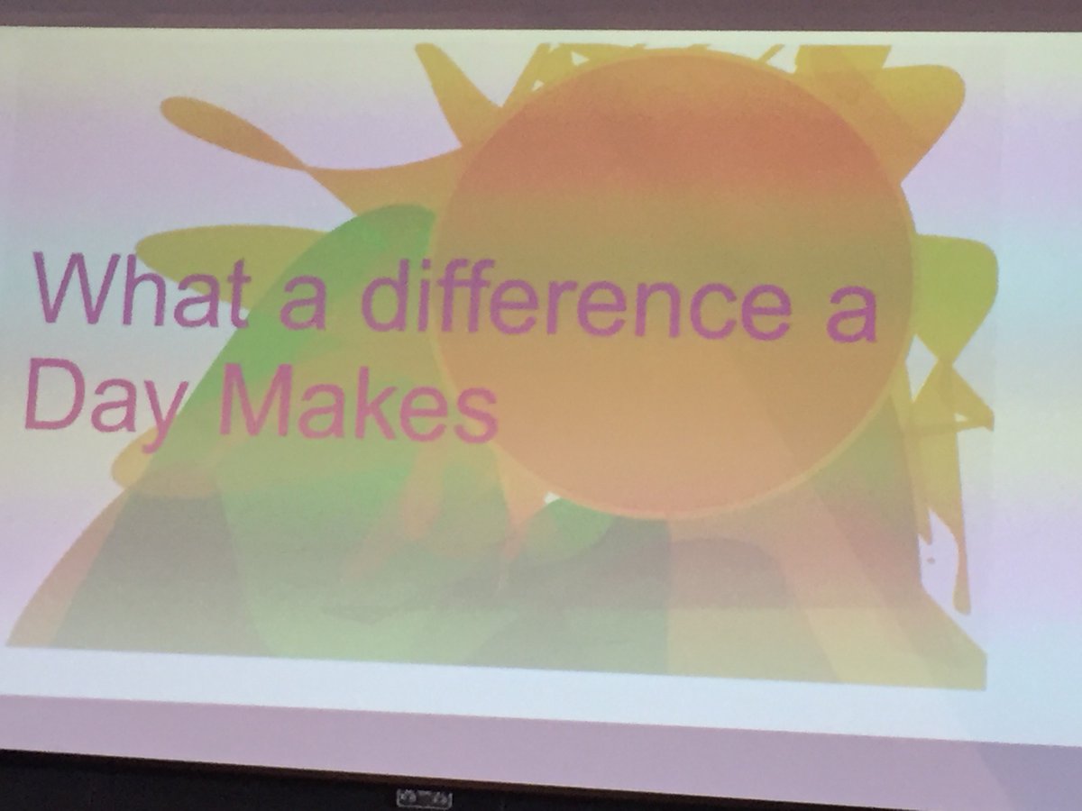 Heather Scott tweet media