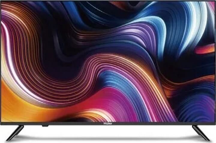 Toptenelectronics india tweet media