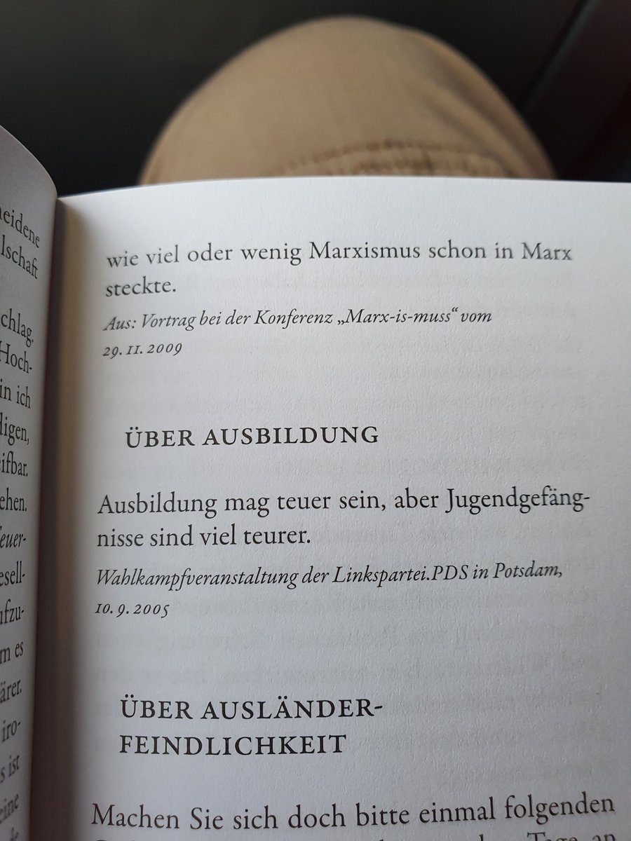 Leonard_1312's tweet photo. Ich sitze im Zug und krieg mich vor lachen nicht ein 💀💀💀 https://t.co/Pe0H0rwKym