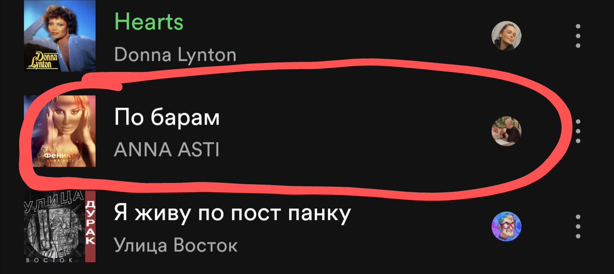 Kirill K tweet media