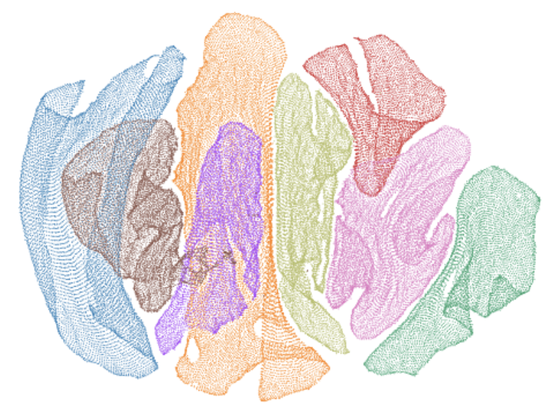 Benjamin Stewart tweet media