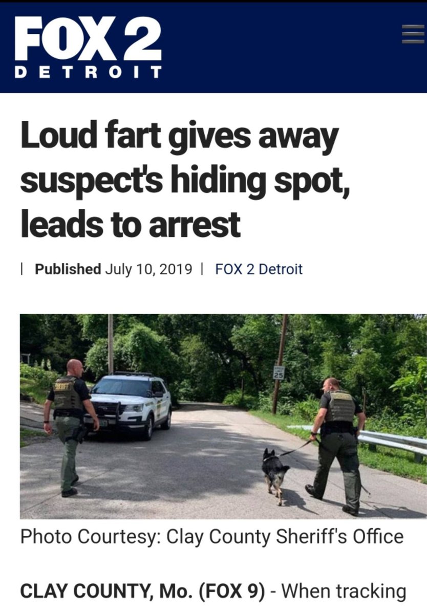 Bornakang's tweet image. Bro I know he was embarrassed as hell lmao