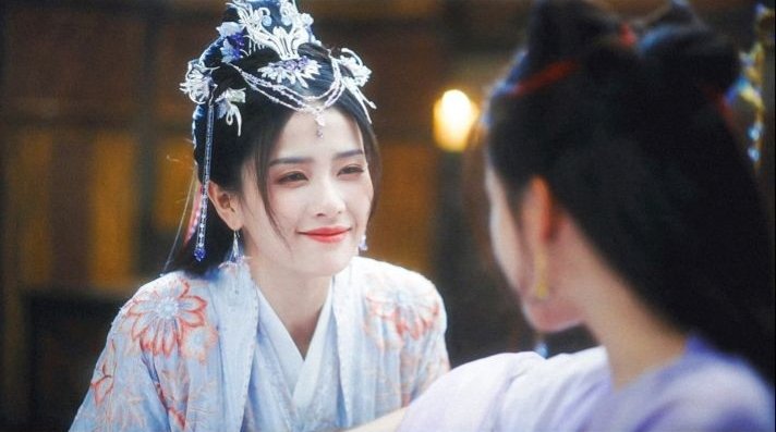 𝐒𝐇𝐄𝐍𝐘𝐈《沈意》 tweet media