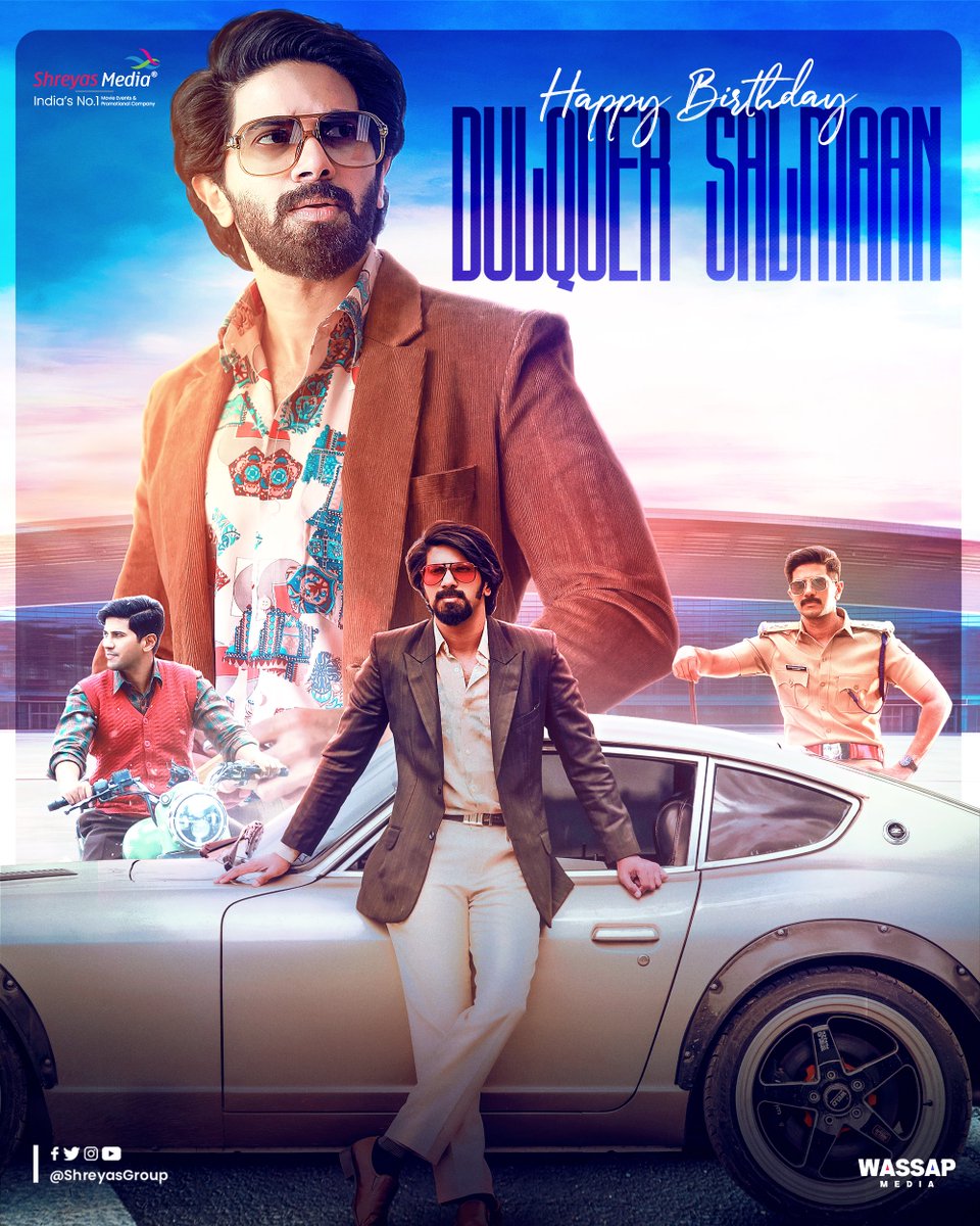 Shreyas Sriniwaas tweet media