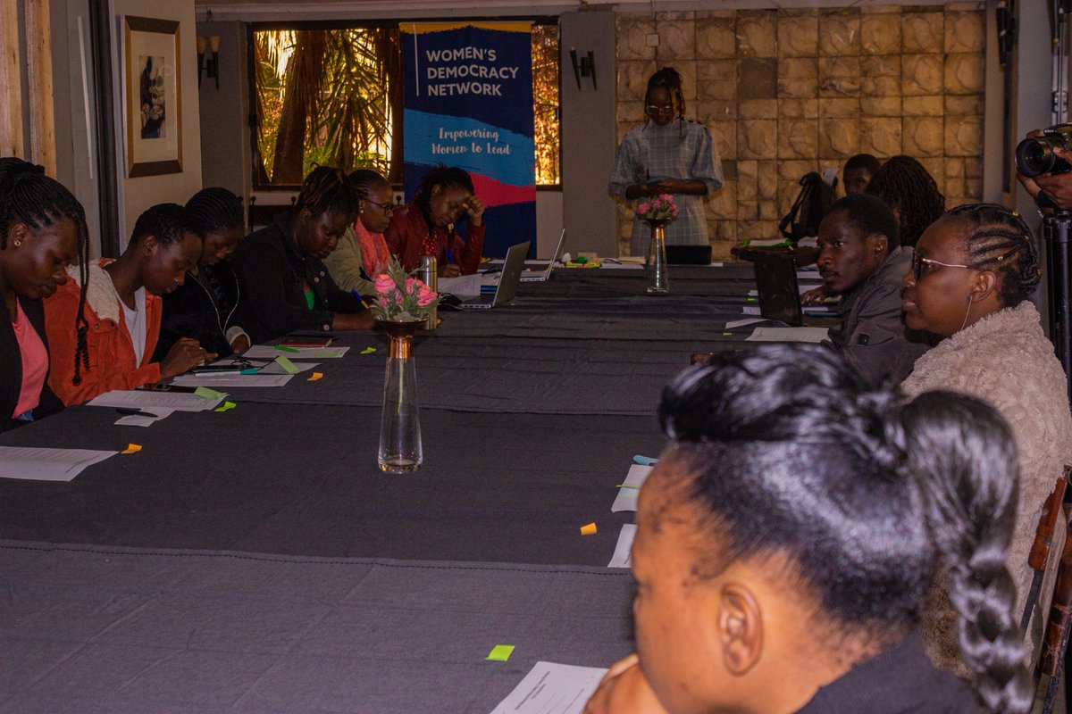 Munyaradzi Blessing Doma tweet media