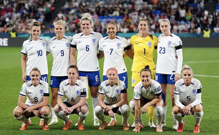 Steve Colman tweet media