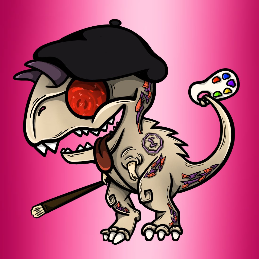 татарин из уфы tweet media