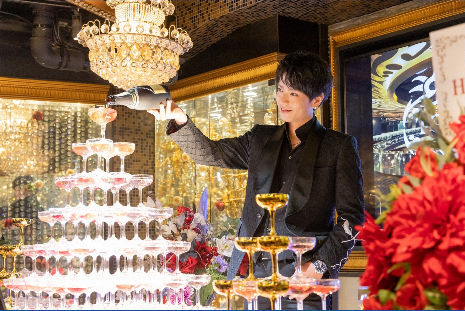 公式🏆TOP DANDY本店🏆 on X: 