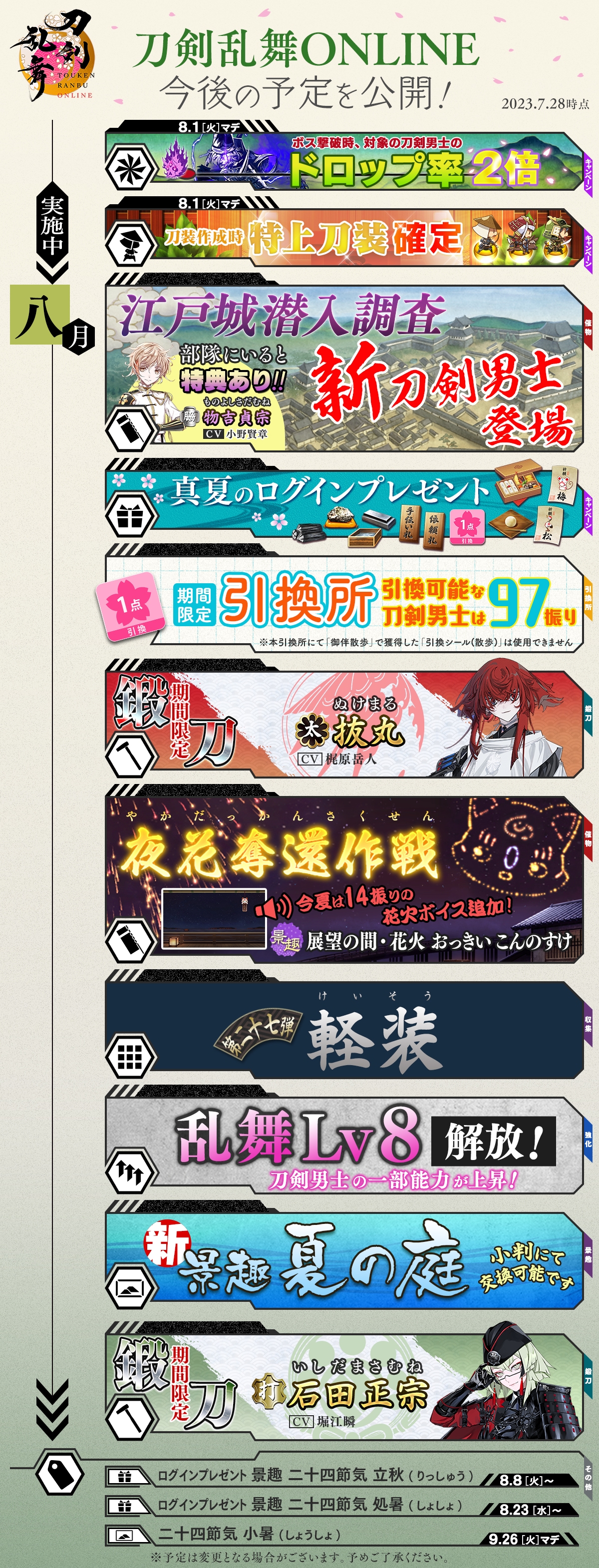 F2HYgmaa8AEUFfo?format=jpg&name=orig