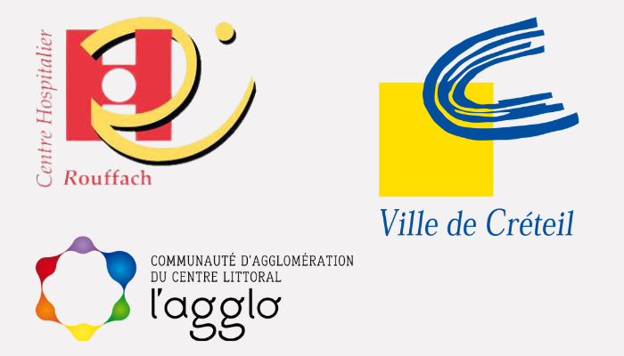 Ressources_CLSM's tweet image. [Offres d&apos;emploi] 
💡Les CLSM recrutent! Découvrez les postes de coordinateur·trice de CLSM disponibles à Créteil, pour le département du Haut-Rhin et pour la Communauté d&apos;Agglomération du Centre Littoral (Guyane) 👇

#recrutement 

 ressources-clsm.org/les-clsm-recru…