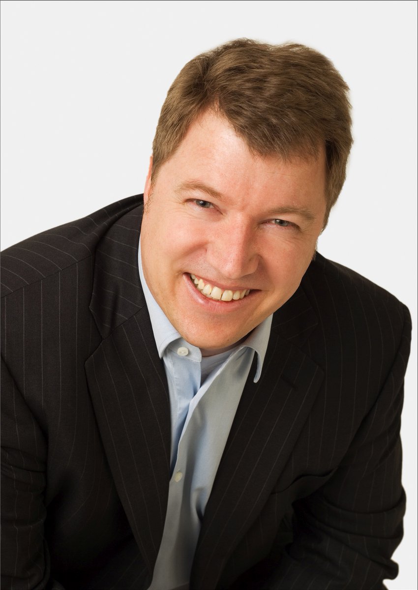 Freshworks’ AI-powered software helps Styli, Landmark Group’s fashion brand, reach a new level of customer loyalty mydubainews.com/?p=97432 
#Freshworks