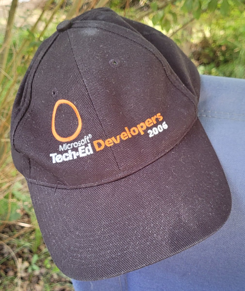 Fons Sonnemans 🇳🇱 💙💛 tweet media