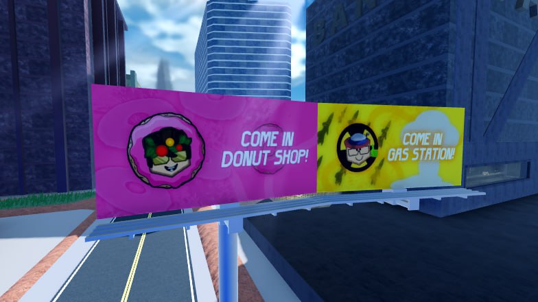 BonnyCool tweet media