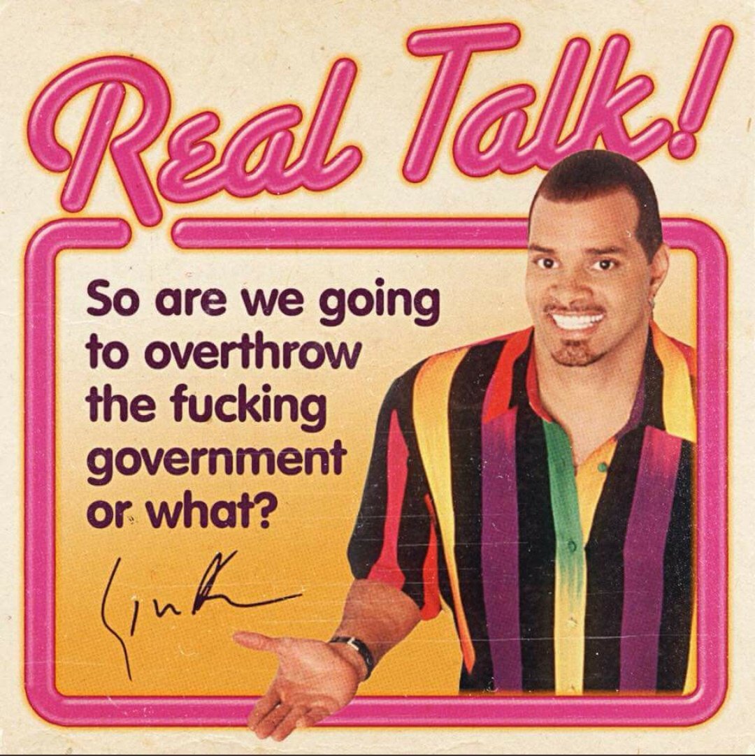 <a href="/theipaper/">The i Paper</a>