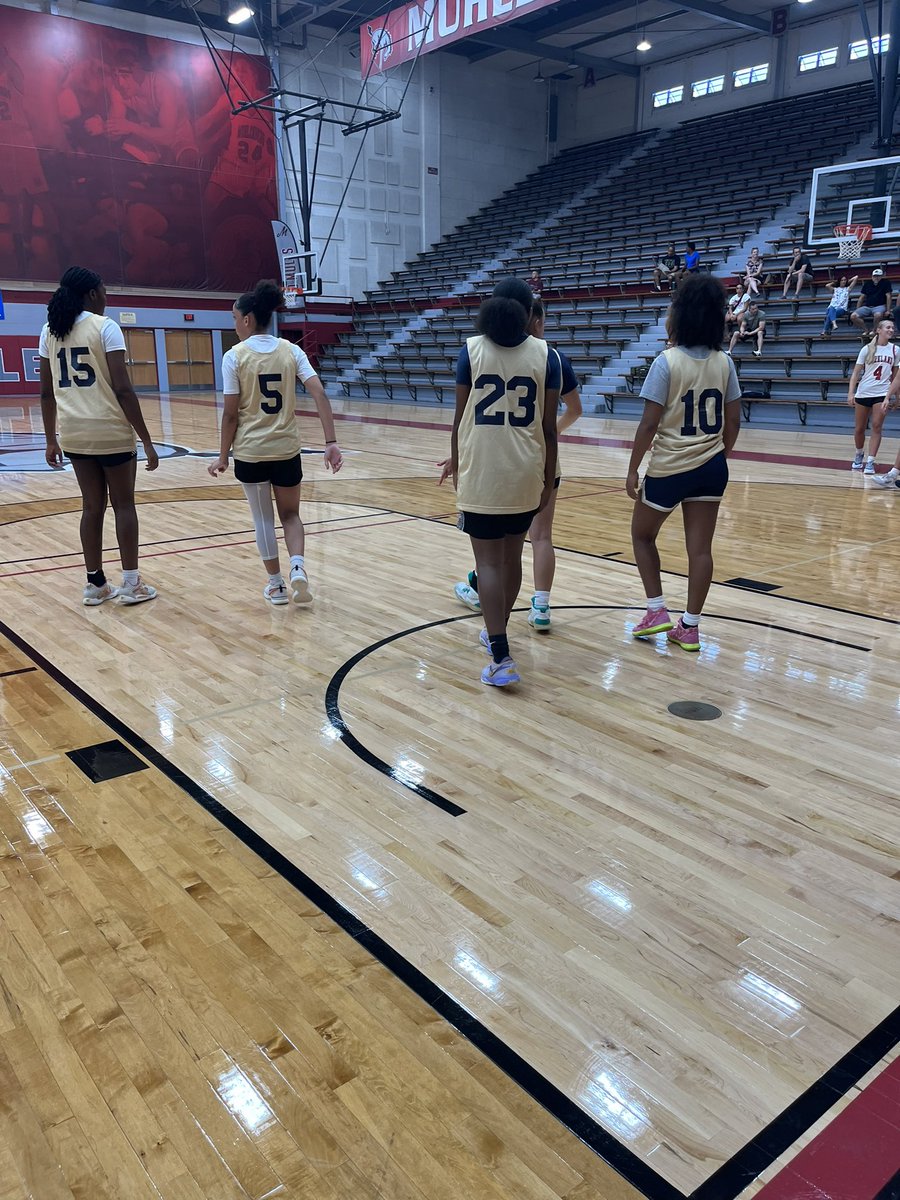 <a href="/LadyCruBBall/">Bishop McDevitt Girls Basketball</a> 🏀💙💛