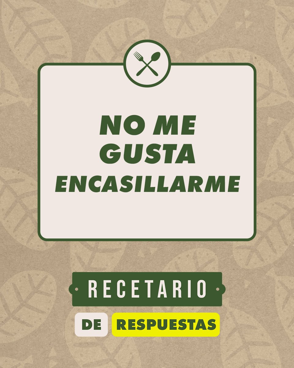 Campofrio_es's tweet photo. Cuando en tu lista de la compra tienes lonchas de Finíssimas y de #Vegalia 🤪 https://t.co/G6QP61epOI
