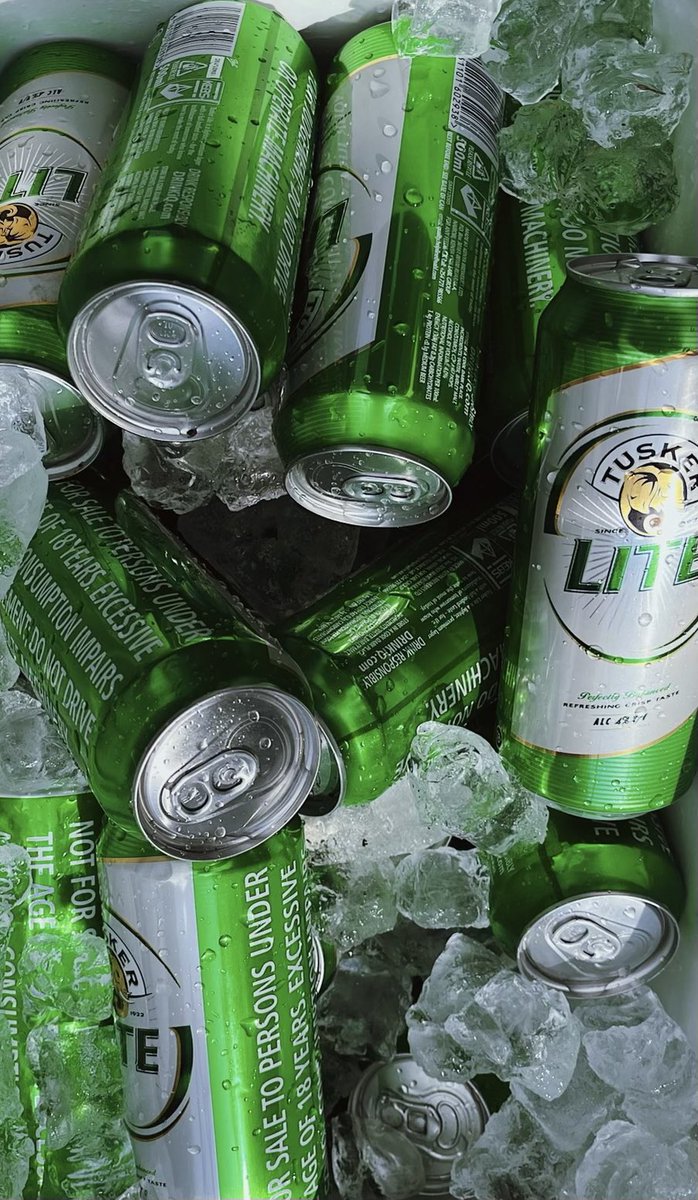 smusyoka's tweet photo. @AllBlacks Kwa BBQ, with @Wandvt and @djschwaz playing music the whole day as we serve some cold Tusker Lite, banter and grilled chicken wings! #LitetheWay https://t.co/shf9Smkvef