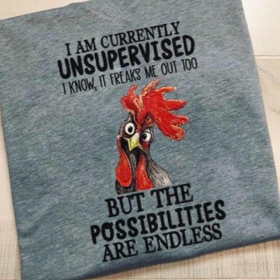 #NewProfilePic
