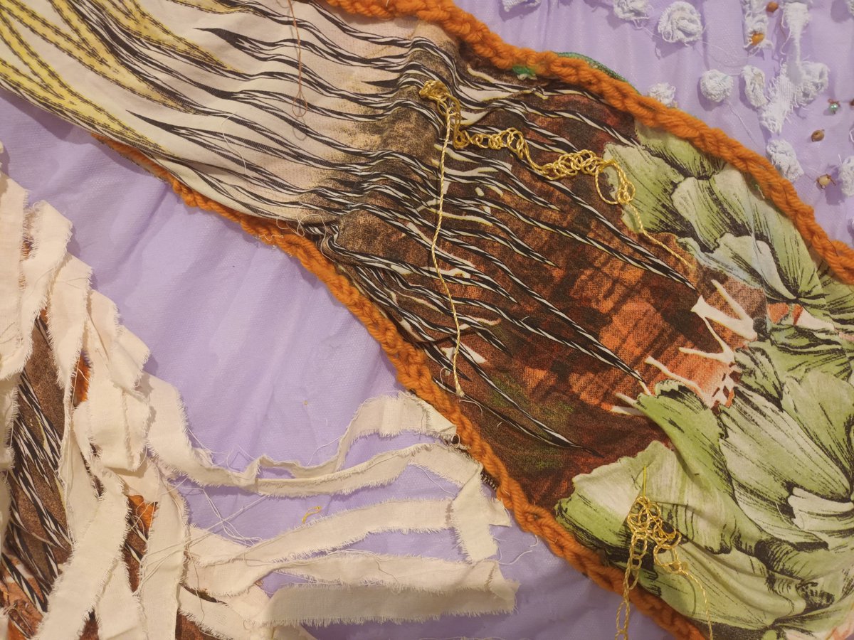 Thom Hamer tweet media