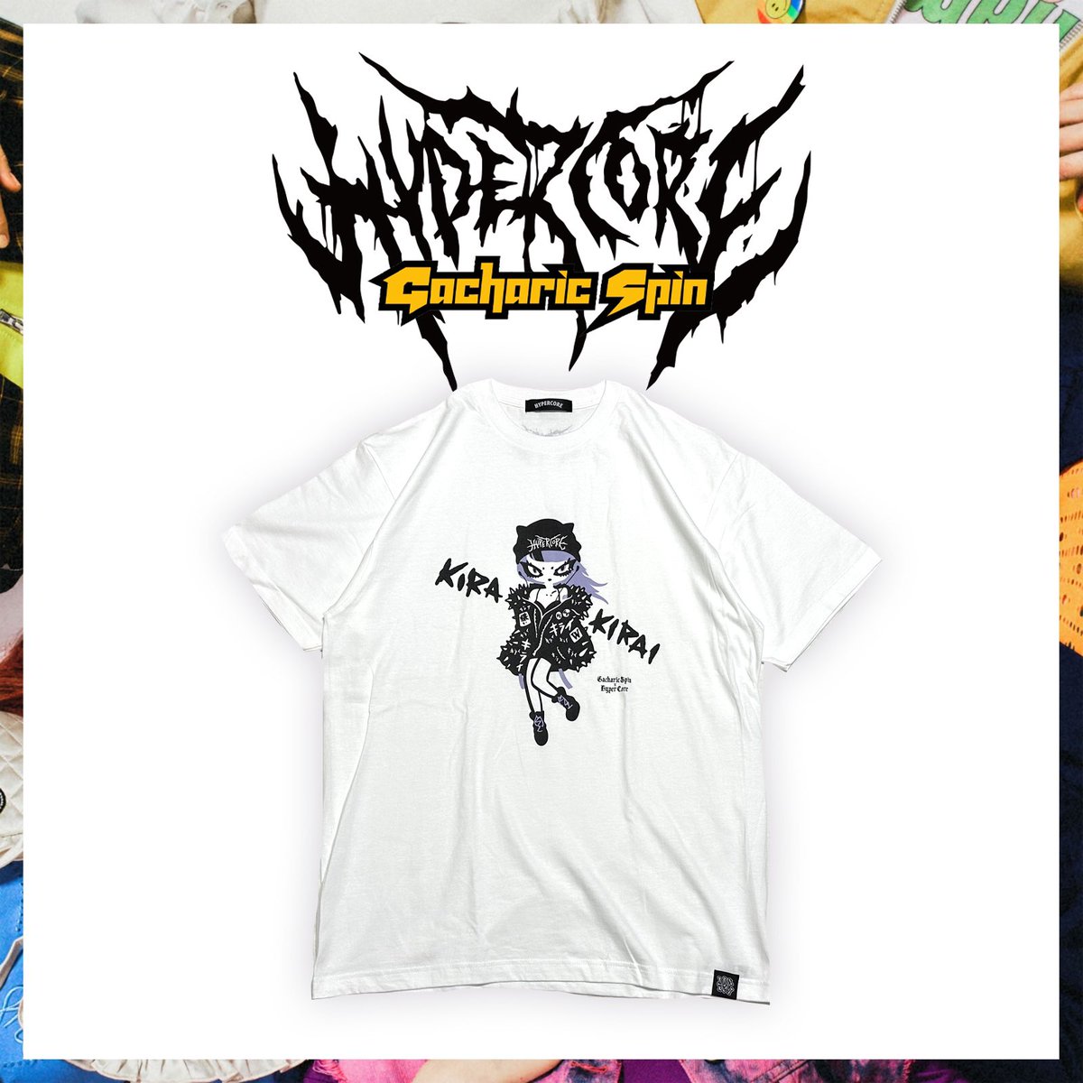 【りぃ♡ゆん】 りゆん(妖精) (@riyun_25) / X