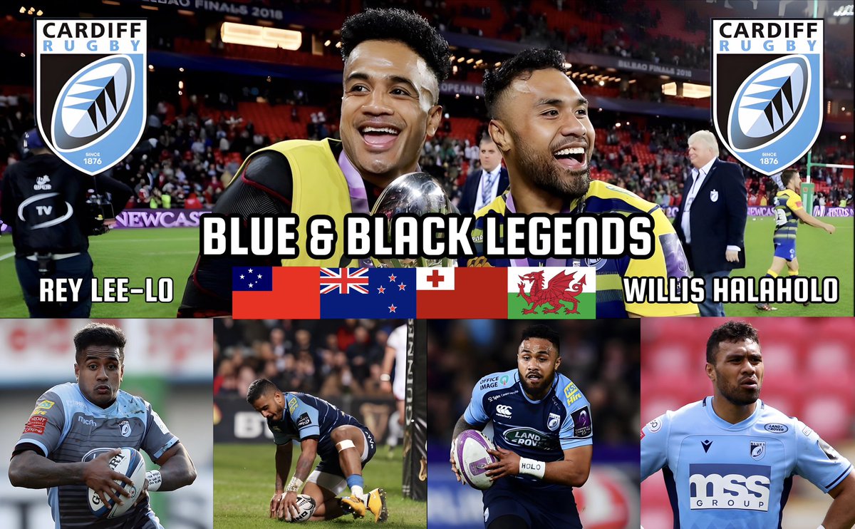 CardiffRFCfan's tweet photo. @Cardiff_Rugby Day 4 of tweeting the flag until @Cardiff_Rugby re-sign Willis and Rey https://t.co/BVcSeJqurX