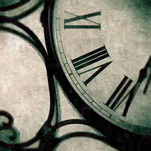 DiscussingDID's tweet photo. "...as the person’s safety increases, and as their dissociative walls decrease, those hidden chunks of lost time often re-surface later in the form of PTSD, flashbacks, body memories, etc." #DIDawareness #DIDmpd #DIDsupport #DIDcommunity https://t.co/X84hFqau6V https://t.co/QzDpAxazAF