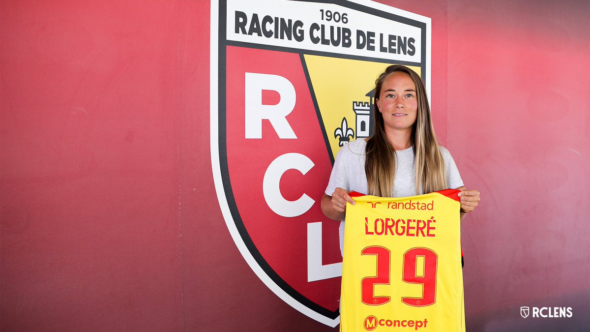 ustregunc's tweet photo. 𝐂𝐎𝐔𝐏 𝐃𝐄 𝐏𝐑𝐎𝐉𝐄����𝐓𝐄𝐔𝐑

On dit souvent que Trégunc est une terre de champions 🏆

On peut bien sûr citer l'incontournable Stéphane GUIVARC'H mais aussi Elody SALAÜN et Charlotte LORGERÉ, actuellement joueuses professionnelles.

Thread ⤵️ https://t.co/xI376caEYq