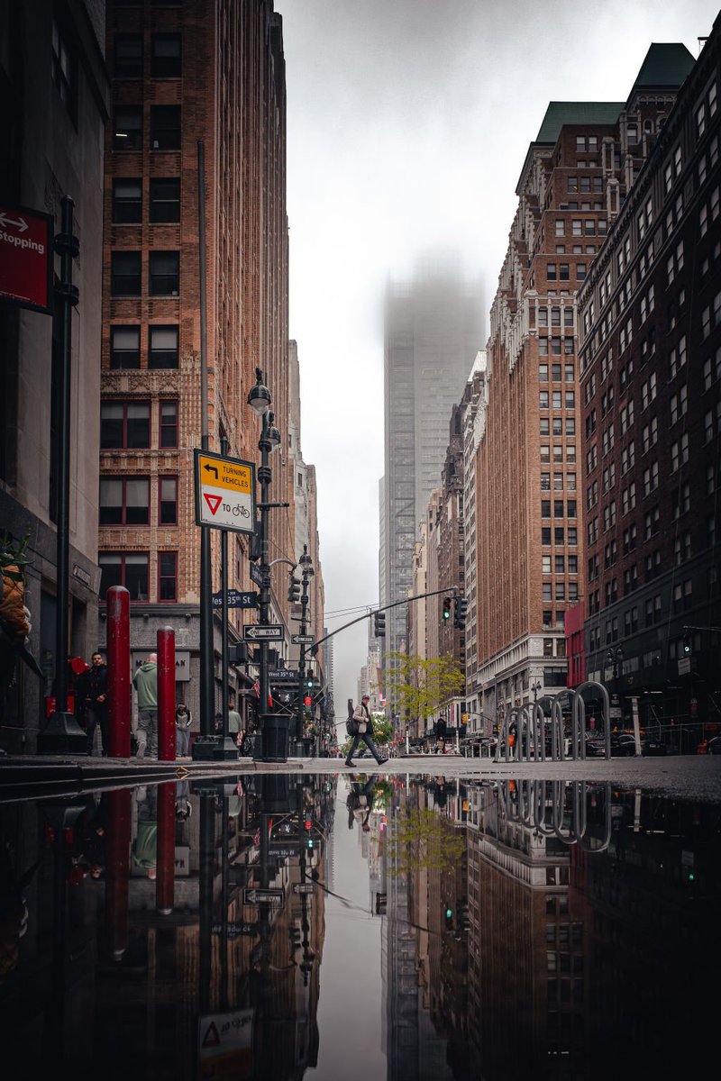 sirtificate_hh's tweet photo. Eight Avenue

12/20 editions remain @ 0.01 ETH

https://t.co/edD1wMc0pp https://t.co/8nkzvdRQex