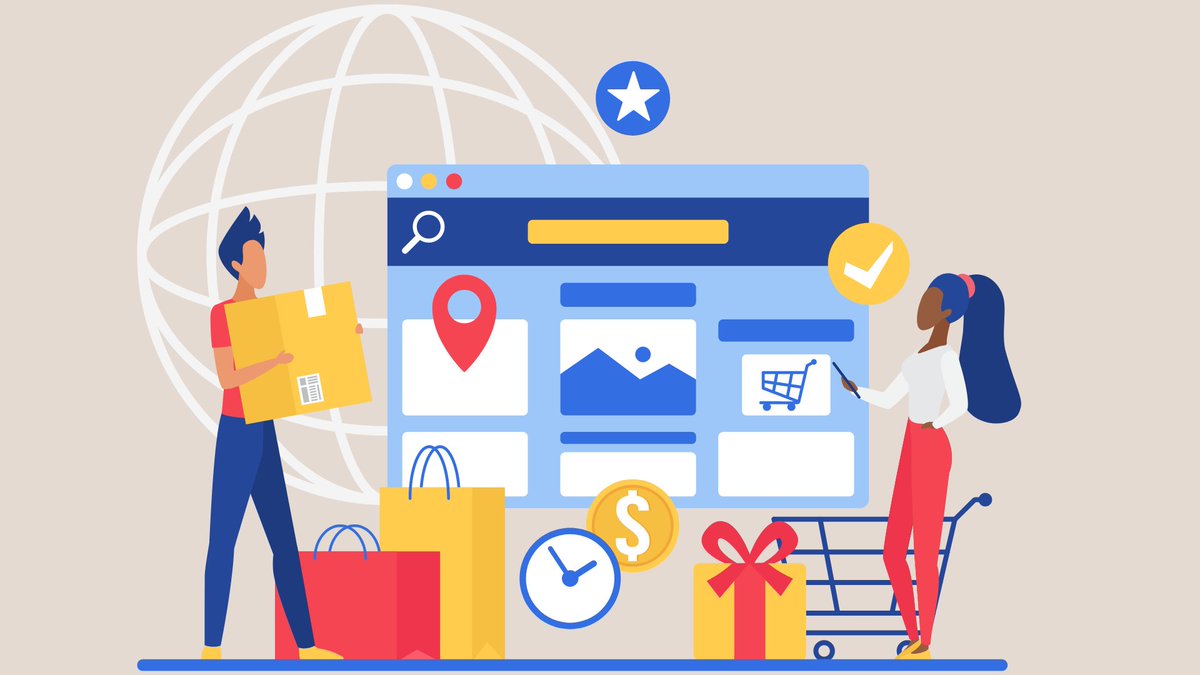 SalamaTech tweet media