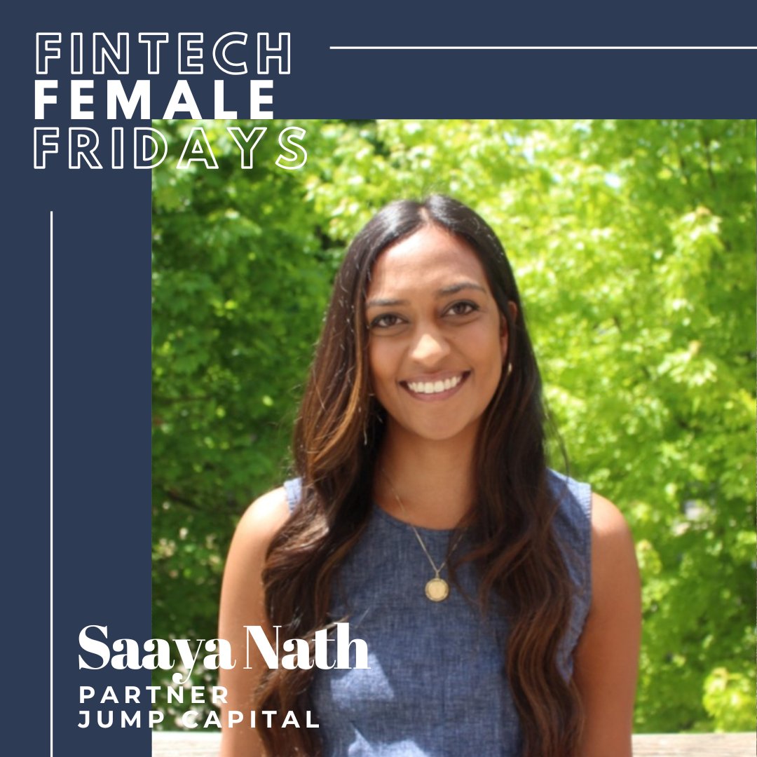 NYC Fintech Women tweet media