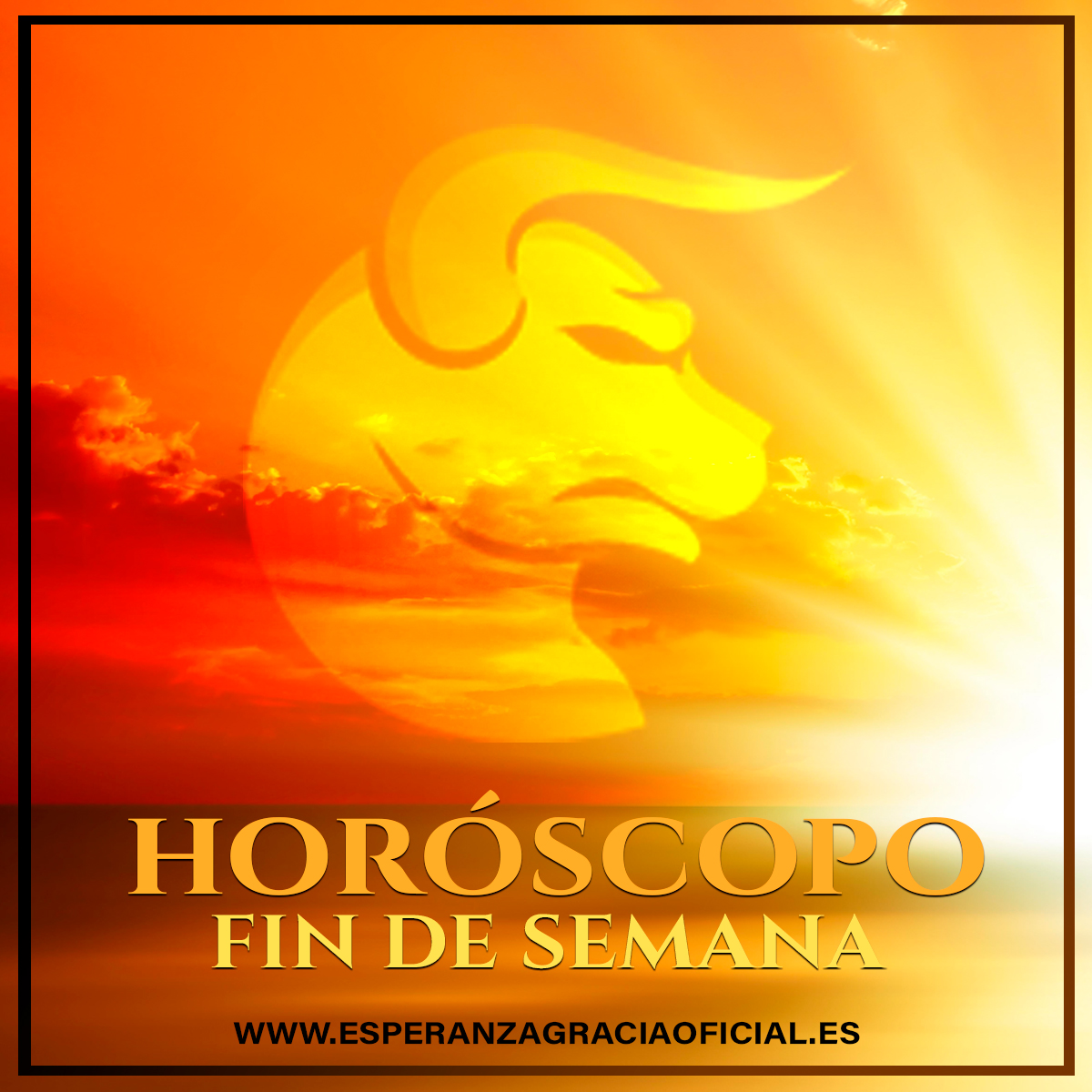 esperanzagracia's tweet photo. #TAURO. No dejes que nada ni nadie te alejen de lo que de verdad te importa porque, aunque algo no esté saliendo como esperabas, #Júpiter transita por tu signo y sabes que la suerte camina a tu lado. https://t.co/JaSGz7Ho00