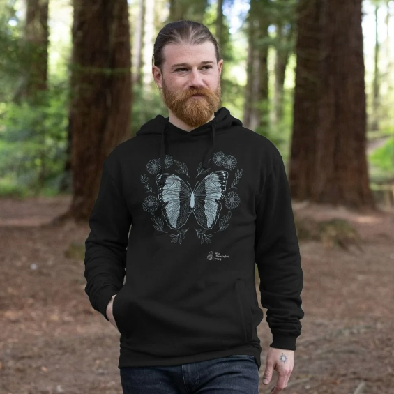 RoyEntSoc's tweet photo. #LoveInsects? Shop our #merchandise &amp; #clothing &amp; help enrich the world with #InsectScience 🦋 

Show off your inner #entomologist &amp; make a difference for #insects 🐞

Visit our website for a wide range of items: 

https://t.co/QX81wyhFVR

 #GiftIdeas https://t.co/efA9bzXSSG